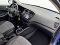 Hyundai i20 1.0 T-GDI Active / Navigatie / Camera / Cruise Con Blauw - thumbnail 37