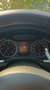 Audi A4 A4 Avant 2,0 TDI DPF Schwarz - thumbnail 19