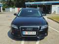Audi A4 A4 Avant 2,0 TDI DPF Schwarz - thumbnail 8