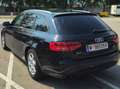 Audi A4 A4 Avant 2,0 TDI DPF Schwarz - thumbnail 5