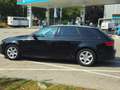 Audi A4 A4 Avant 2,0 TDI DPF Schwarz - thumbnail 6