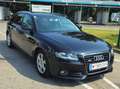 Audi A4 A4 Avant 2,0 TDI DPF Schwarz - thumbnail 1