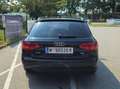 Audi A4 A4 Avant 2,0 TDI DPF Schwarz - thumbnail 4