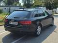 Audi A4 A4 Avant 2,0 TDI DPF Schwarz - thumbnail 3