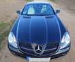Mercedes-Benz SLK 350 SLK 350 7G-TRONIC 2LOOK Edition - thumbnail 6