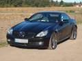 Mercedes-Benz SLK 350 SLK 350 7G-TRONIC 2LOOK Edition - thumbnail 8