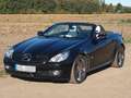 Mercedes-Benz SLK 350 SLK 350 7G-TRONIC 2LOOK Edition - thumbnail 1