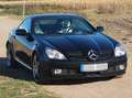 Mercedes-Benz SLK 350 SLK 350 7G-TRONIC 2LOOK Edition - thumbnail 10