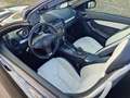 Mercedes-Benz SLK 350 SLK 350 7G-TRONIC 2LOOK Edition - thumbnail 4