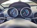 Mercedes-Benz SLK 350 SLK 350 7G-TRONIC 2LOOK Edition - thumbnail 5