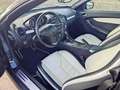Mercedes-Benz SLK 350 SLK 350 7G-TRONIC 2LOOK Edition - thumbnail 3