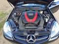 Mercedes-Benz SLK 350 SLK 350 7G-TRONIC 2LOOK Edition - thumbnail 9