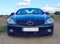 Mercedes-Benz SLK 350 SLK 350 7G-TRONIC 2LOOK Edition - thumbnail 7