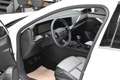 Opel Astra L 1.2T Elegance WSS-Heiz. LED RFK AGR Weiß - thumbnail 4
