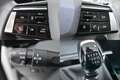 Opel Astra L 1.2T Elegance WSS-Heiz. LED RFK AGR Weiß - thumbnail 14