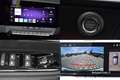 Opel Astra L 1.2T Elegance WSS-Heiz. LED RFK AGR Weiß - thumbnail 13
