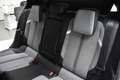 Opel Astra L 1.2T Elegance WSS-Heiz. LED RFK AGR Weiß - thumbnail 10