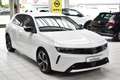 Opel Astra L 1.2T Elegance WSS-Heiz. LED RFK AGR Weiß - thumbnail 3