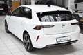 Opel Astra L 1.2T Elegance WSS-Heiz. LED RFK AGR Weiß - thumbnail 6