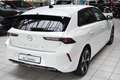 Opel Astra L 1.2T Elegance WSS-Heiz. LED RFK AGR Weiß - thumbnail 7