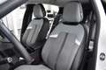 Opel Astra L 1.2T Elegance WSS-Heiz. LED RFK AGR Weiß - thumbnail 9