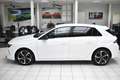 Opel Astra L 1.2T Elegance WSS-Heiz. LED RFK AGR Weiß - thumbnail 5