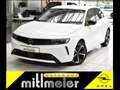 Opel Astra L 1.2T Elegance WSS-Heiz. LED RFK AGR Weiß - thumbnail 1