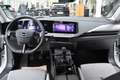 Opel Astra L 1.2T Elegance WSS-Heiz. LED RFK AGR Weiß - thumbnail 8