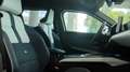 Alpine A290 GTS Premiere 52 kWh Grau - thumbnail 8
