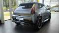 Alpine A290 GTS Premiere 52 kWh Grau - thumbnail 4