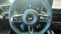 Alpine A290 GTS Premiere 52 kWh Grau - thumbnail 11