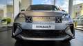 Alpine A290 GTS Premiere 52 kWh Grau - thumbnail 2