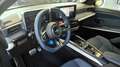 Alpine A290 GTS Premiere 52 kWh Grau - thumbnail 9