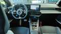 Alpine A290 GTS Premiere 52 kWh Grau - thumbnail 6