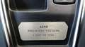 Alpine A290 GTS Premiere 52 kWh Grau - thumbnail 13