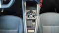 Alpine A290 GTS Premiere 52 kWh Grau - thumbnail 7