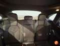 Porsche Macan S Aut. Gris - thumbnail 16