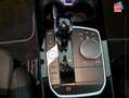 BMW 118 118iA 136ch Edition Sport DKG7 GPS Camera Carplay Noir - thumbnail 16
