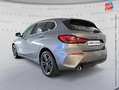 BMW 118 118iA 136ch Edition Sport DKG7 GPS Camera Carplay Noir - thumbnail 8