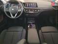 BMW 118 118iA 136ch Edition Sport DKG7 GPS Camera Carplay Noir - thumbnail 17