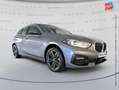 BMW 118 118iA 136ch Edition Sport DKG7 GPS Camera Carplay Noir - thumbnail 3