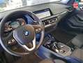 BMW 118 118iA 136ch Edition Sport DKG7 GPS Camera Carplay Noir - thumbnail 15