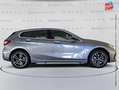 BMW 118 118iA 136ch Edition Sport DKG7 GPS Camera Carplay Noir - thumbnail 4
