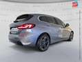 BMW 118 118iA 136ch Edition Sport DKG7 GPS Camera Carplay Noir - thumbnail 6