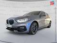 BMW 118 118iA 136ch Edition Sport DKG7 GPS Camera Carplay Noir - thumbnail 1