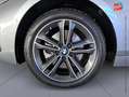 BMW 118 118iA 136ch Edition Sport DKG7 GPS Camera Carplay Noir - thumbnail 10