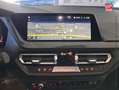 BMW 118 118iA 136ch Edition Sport DKG7 GPS Camera Carplay Noir - thumbnail 20