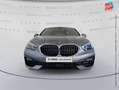 BMW 118 118iA 136ch Edition Sport DKG7 GPS Camera Carplay Noir - thumbnail 2