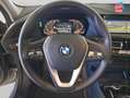 BMW 118 118iA 136ch Edition Sport DKG7 GPS Camera Carplay Noir - thumbnail 12