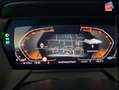 BMW 118 118iA 136ch Edition Sport DKG7 GPS Camera Carplay Noir - thumbnail 18